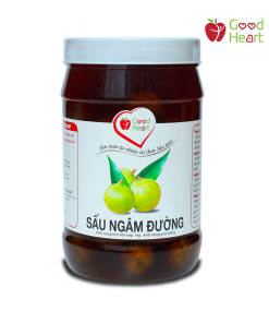 Sấu Ngâm Đường