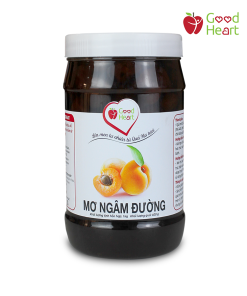 Mơ Ngâm Đường