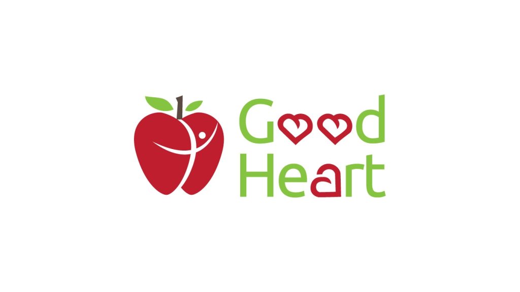 Nguyên Liệu Pha Chế Good Heart